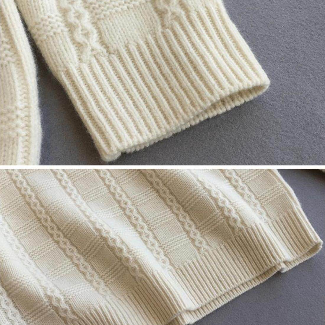 すっきりとした印象で1枚でもインナーとしても活躍するクルーネックニット トップス 長袖 キレイめコー すっきりとした印象で1枚でもインナーとしても活躍するクルーネックニット トップス 長袖 キレイめコー