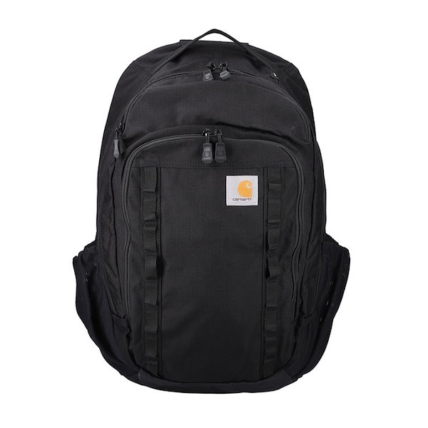 carhartt カーハートリュック 楽天市場】カーハート リュック バックパック CARHARTT Cargo