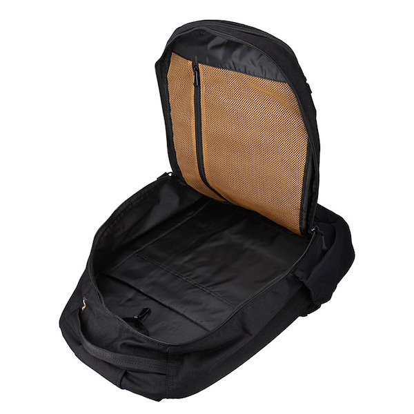 carhartt カーハートリュック Qoo10] カーハート カーハート リュック バックパック CA
