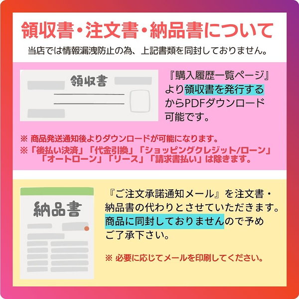 コットンショーツ ブルマ風 レディースショーツ サニタリーショーツ ユニセックスショーツ 綿 ジュニ