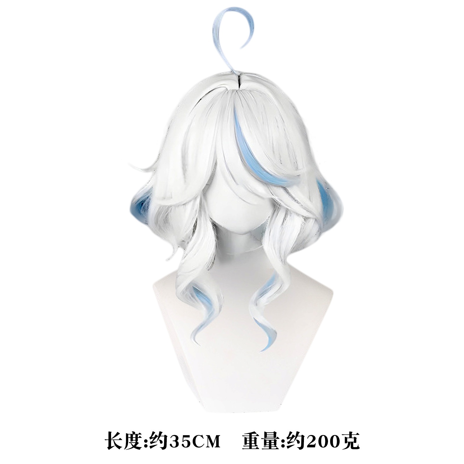 【2025新作】コスプレ 仮装元神cos服楓丹水神芙カルロス黒芙寧娜コスプレ衣装二次元アニメ イベント用品