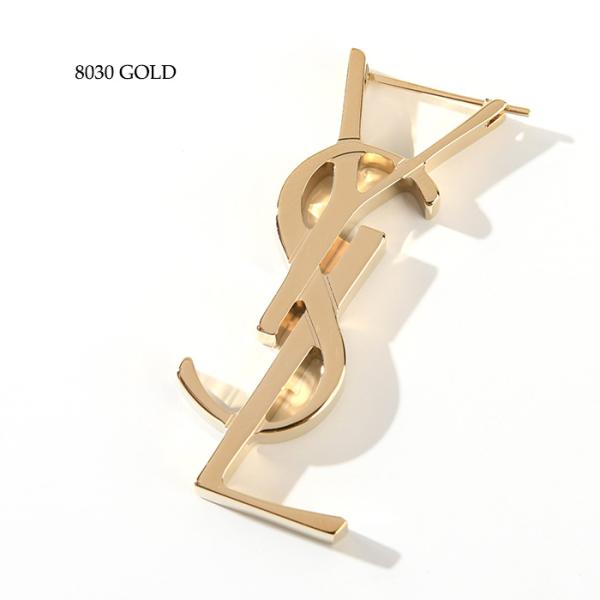 ピアス アクセサリー 746670Y1500 カサンドラ レディース ゴールド 片耳 シングルピアス ピアス アクセサリー 746670Y1500 カサンドラ レディース ゴールド 片耳 シングルピアス