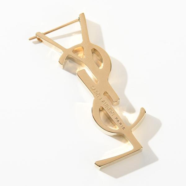 ピアス アクセサリー 746670Y1500 カサンドラ レディース ゴールド 片耳 シングルピアス ピアス アクセサリー 746670Y1500 カサンドラ レディース ゴールド 片耳 シングルピアス