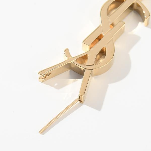 ピアス アクセサリー 746670Y1500 カサンドラ レディース ゴールド 片耳 シングルピアス ピアス アクセサリー 746670Y1500 カサンドラ レディース ゴールド 片耳 シングルピアス