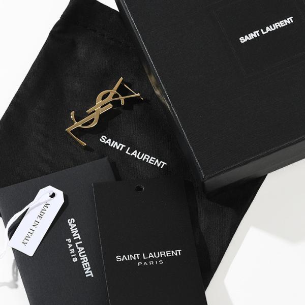 ピアス アクセサリー 746670Y1500 カサンドラ レディース ゴールド 片耳 シングルピアス ピアス アクセサリー 746670Y1500 カサンドラ レディース ゴールド 片耳 シングルピアス