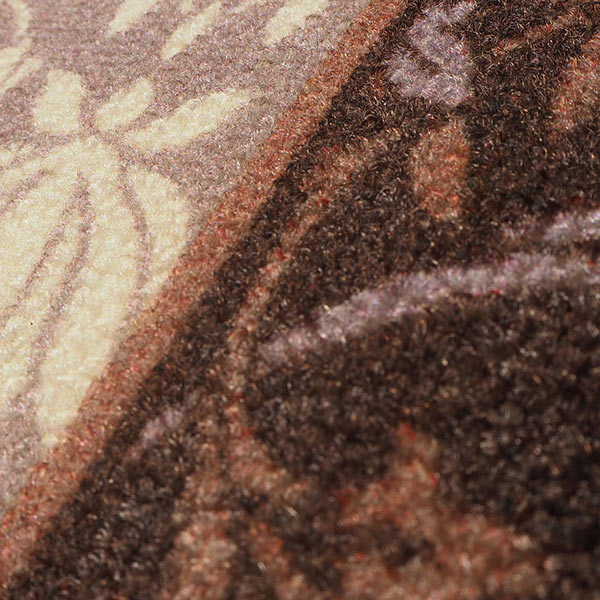 廊下マット 廊下敷き エレガンス プリントマット 80x240cm 廊下マット 廊下敷き エレガンス プリントマット 80x240cm