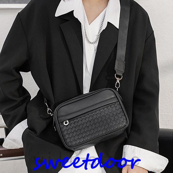 ショルダーバッグ メンズ 小さい 革 ミニバッグ メッセンジャーバッグ 斜めがけバッグ小さめ ショルダーバッグ メンズ 小さい 革 ミニバッグ メッセンジャーバッグ 斜めがけバッグ小さめ