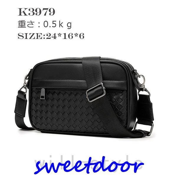 ショルダーバッグ メンズ 小さい 革 ミニバッグ メッセンジャーバッグ 斜めがけバッグ小さめ ショルダーバッグ メンズ 小さい 革 ミニバッグ メッセンジャーバッグ 斜めがけバッグ小さめ