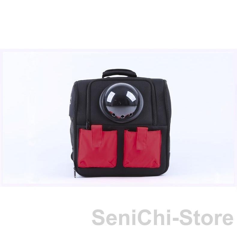 ペットキャリーバッグ ペットキャリー リュック ペットキャリーリュック ペットバッグ ペットリュック 猫用 犬用 ペット用品 折りたたみ 小型犬 防災 避難用