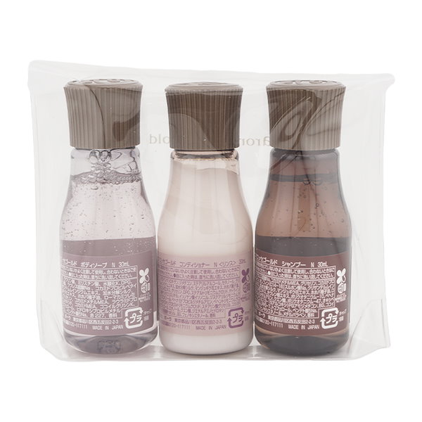 Qoo10] ポーラ [3個セット] アロマエッセゴールド 3