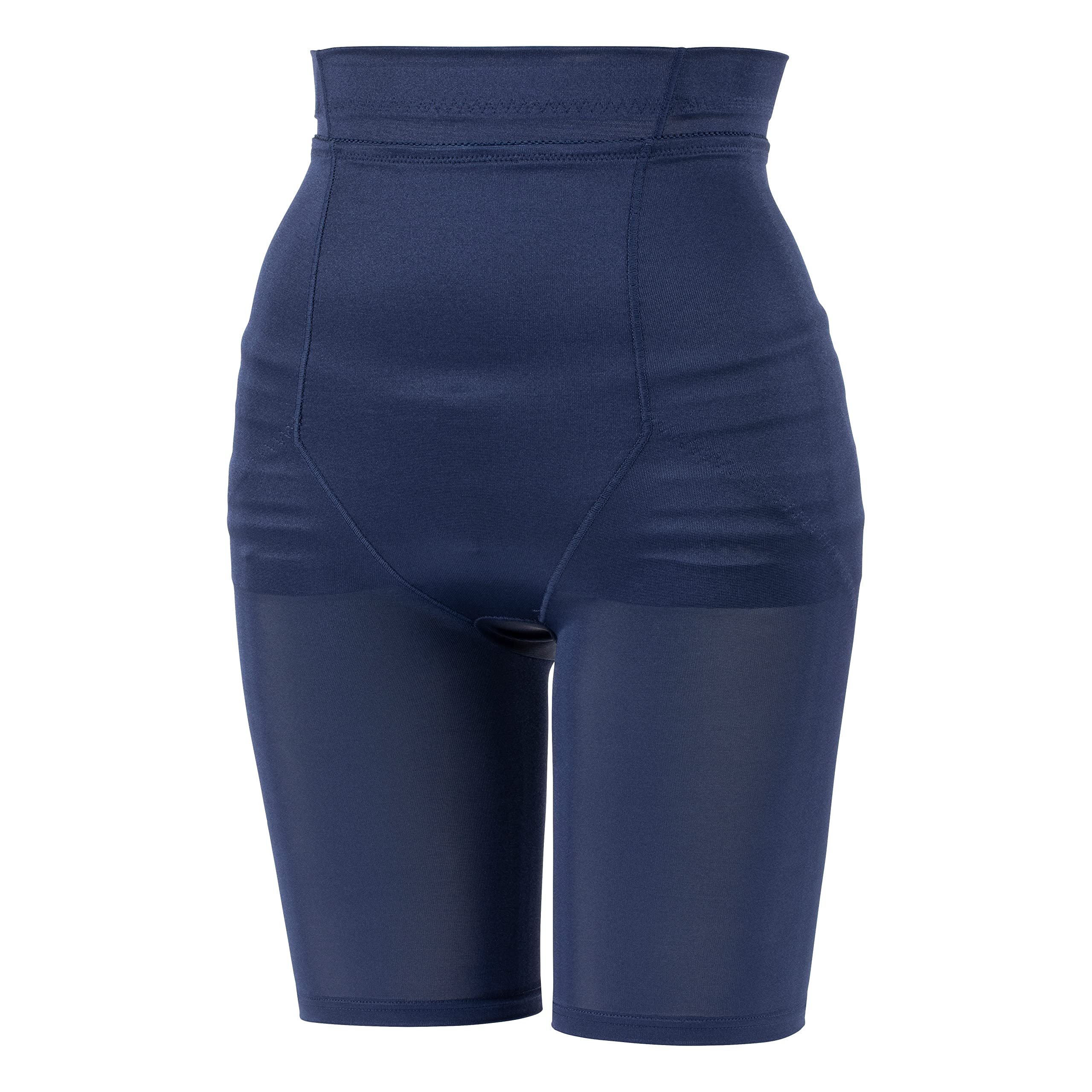 ピジョン 産後パーフェクトセット M ネイビー ピジョン 産後パーフェクトセット M ネイビー