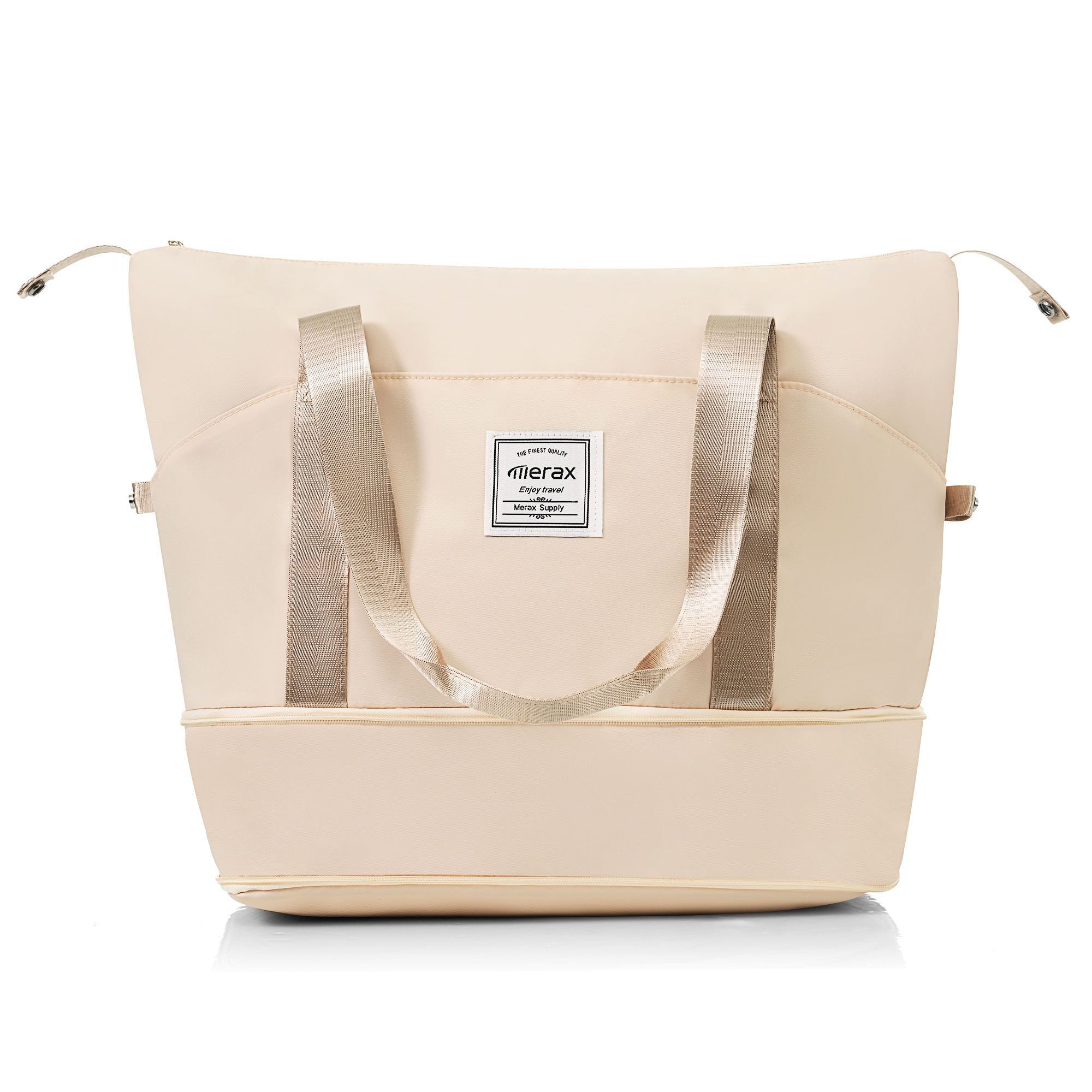 【国内急速発送 送.料.無.料】スーツケース USB充電ポート付き キャリーバッグ Lサイズ キャリーケース ドリンクホルダー付き 7日大型 14日 トートバッグTSAロック搭載 ハンドバッグレディー