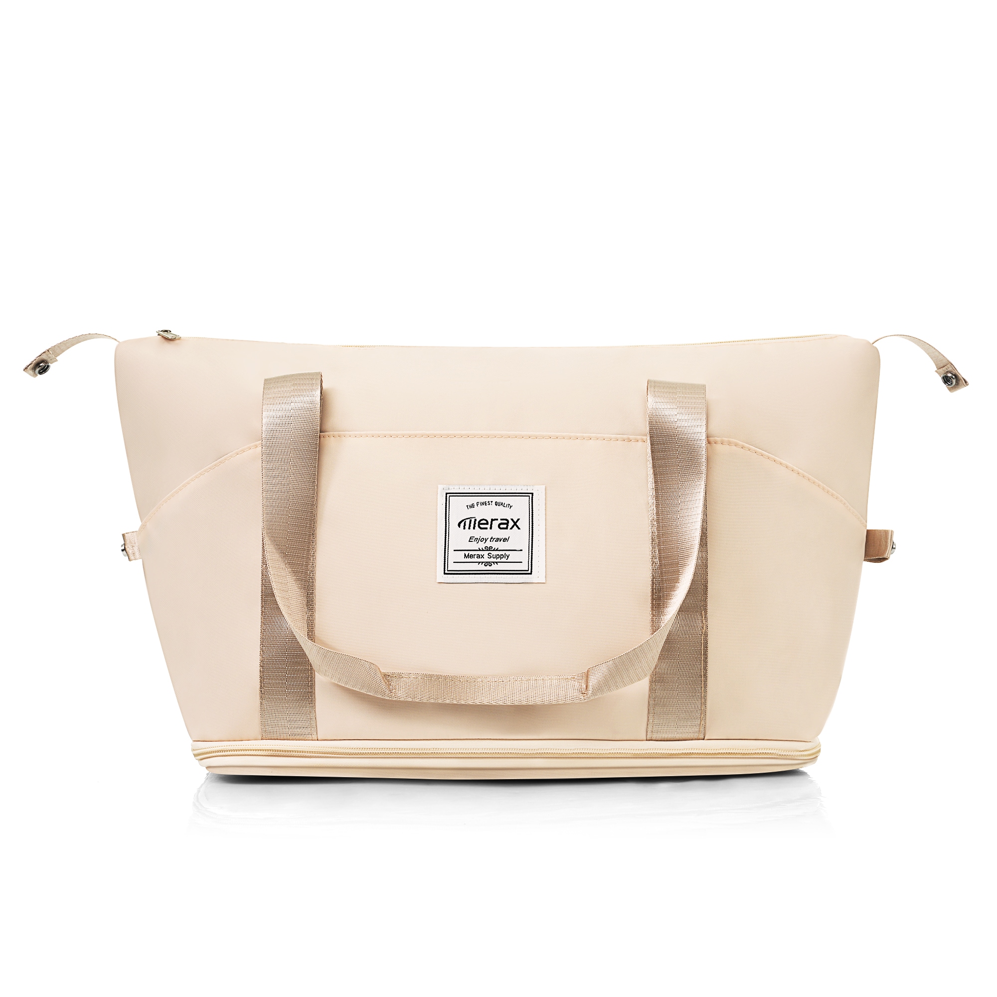 【国内急速発送 送.料.無.料】スーツケース USB充電ポート付き キャリーバッグ Lサイズ キャリーケース ドリンクホルダー付き 7日大型 14日 トートバッグTSAロック搭載 ハンドバッグレディー