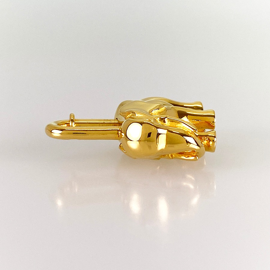 カデナ sh【中古】 カデナ sh【中古】