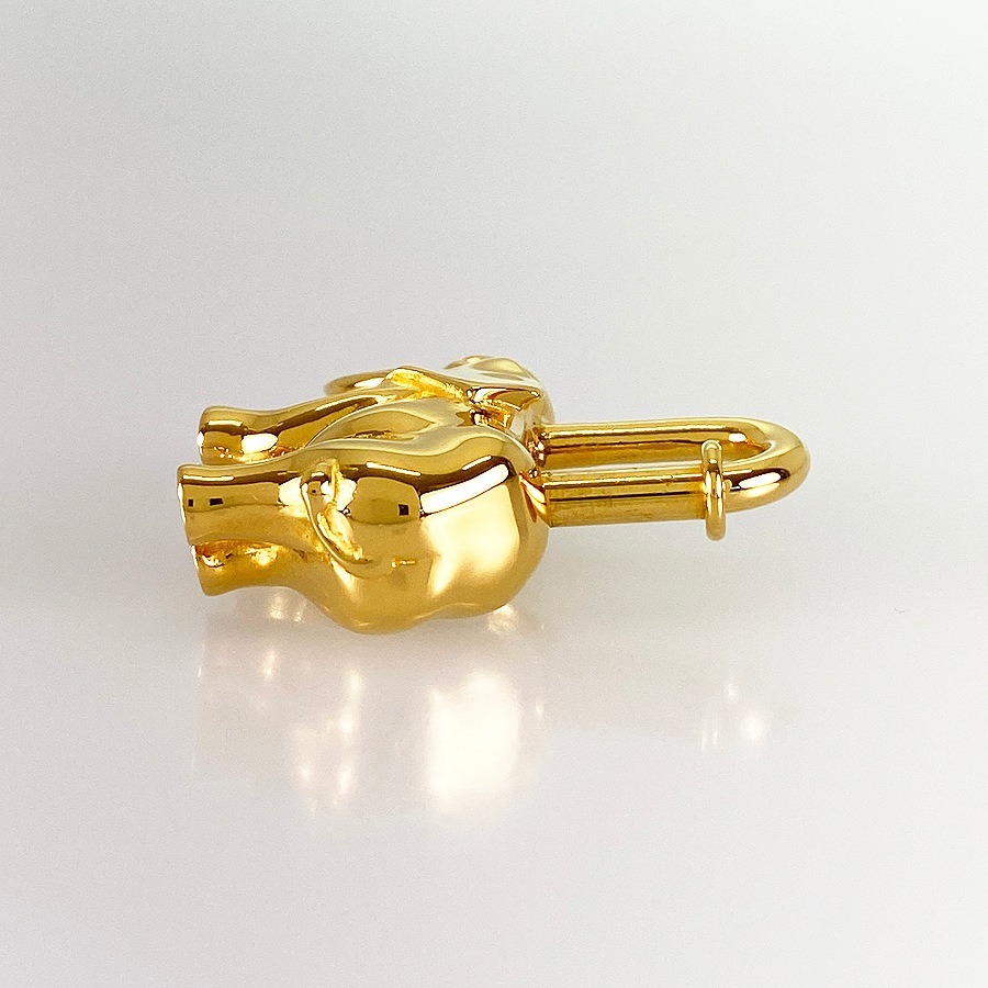 カデナ sh【中古】 カデナ sh【中古】