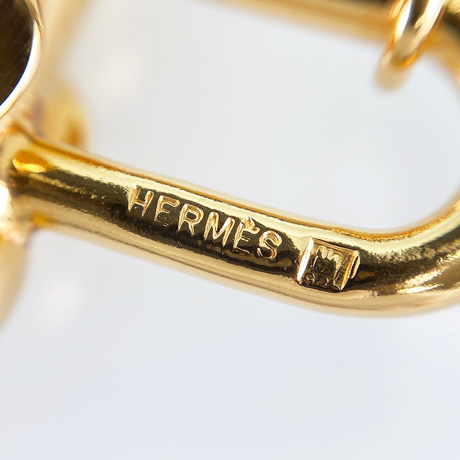 カデナ sh【中古】 カデナ sh【中古】