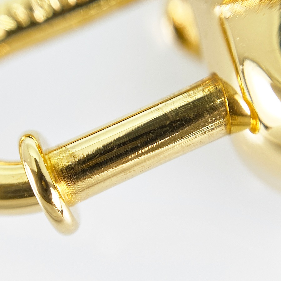 カデナ sh【中古】 カデナ sh【中古】