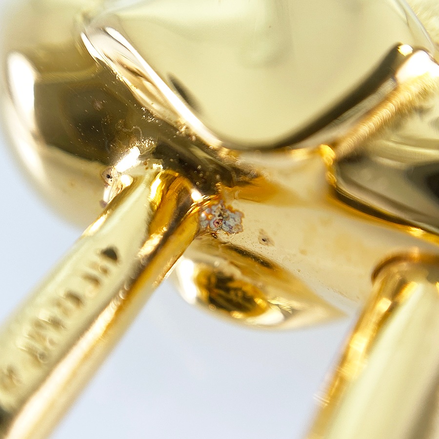 カデナ sh【中古】 カデナ sh【中古】