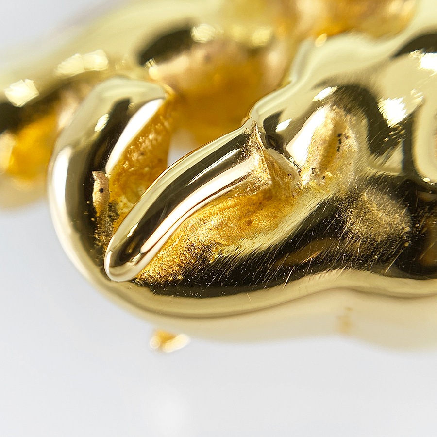 カデナ sh【中古】 カデナ sh【中古】