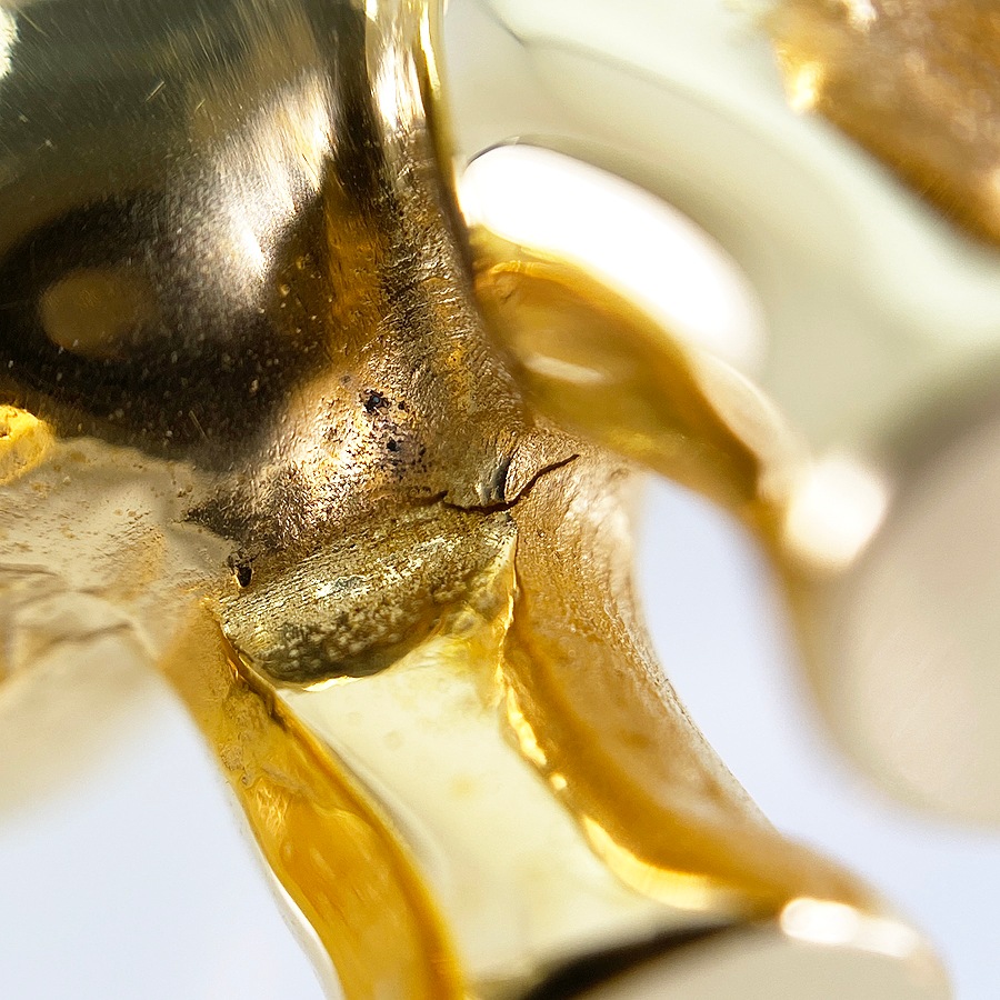 カデナ sh【中古】 カデナ sh【中古】