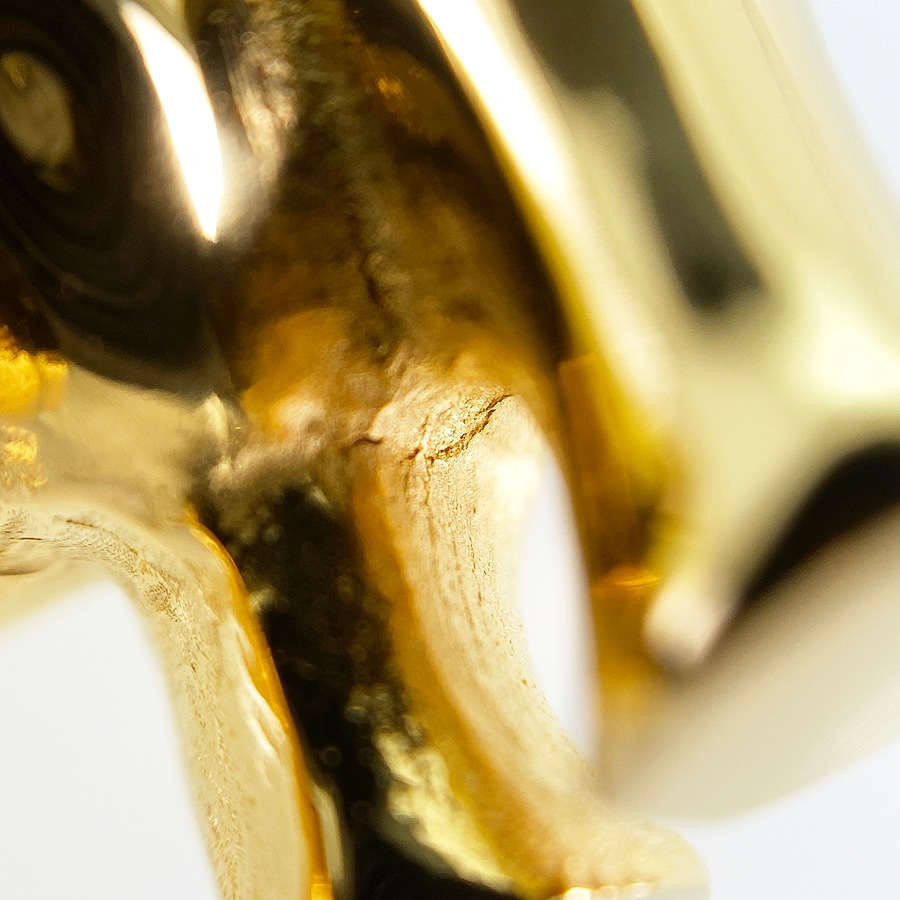 カデナ sh【中古】 カデナ sh【中古】