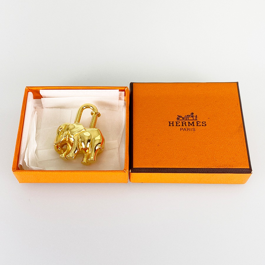 カデナ sh【中古】 カデナ sh【中古】