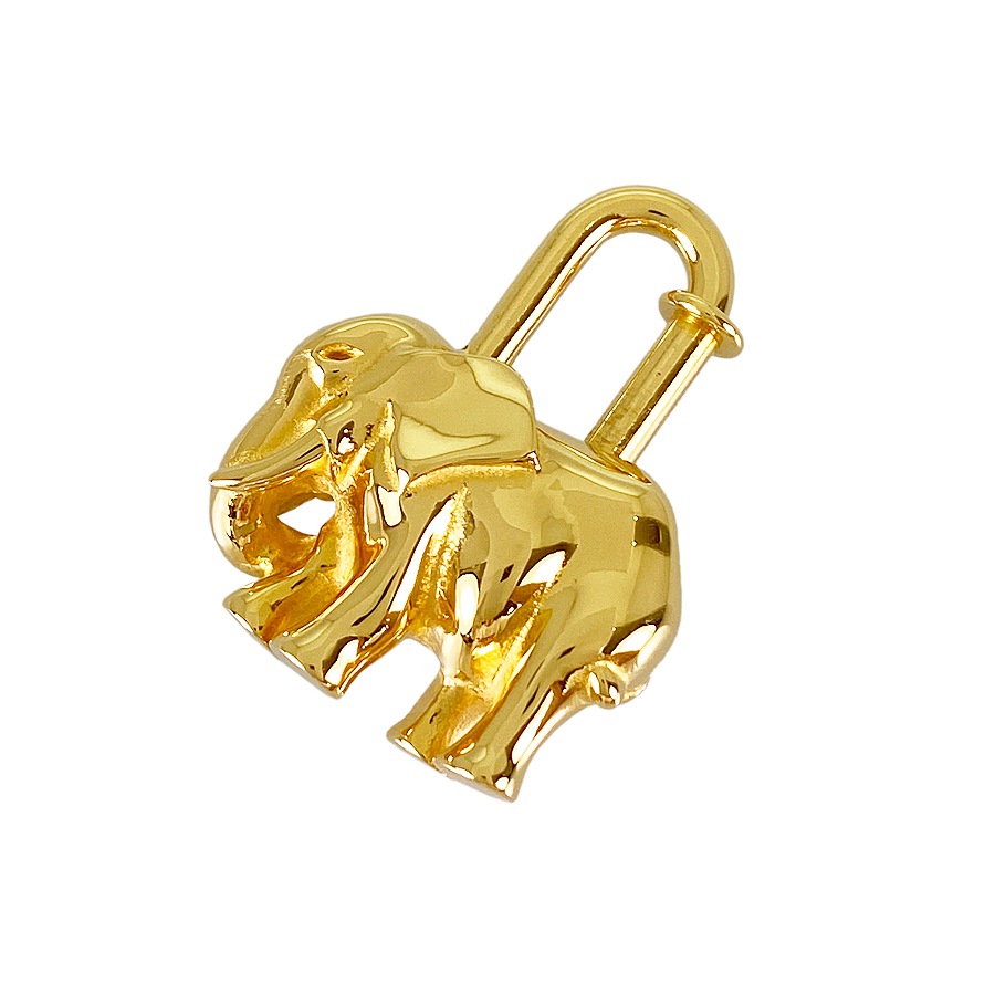 カデナ sh【中古】 カデナ sh【中古】