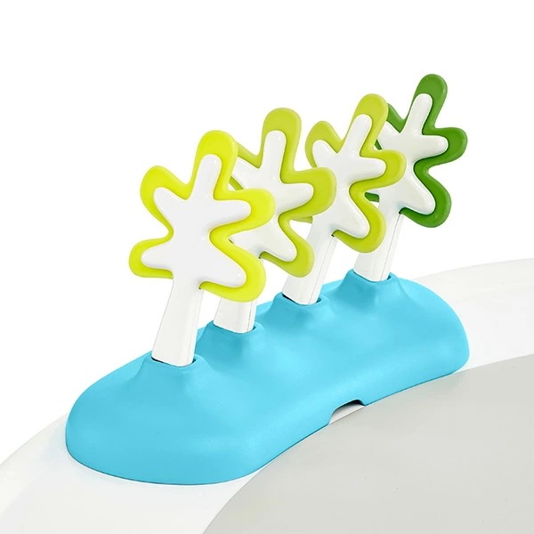 3ステージ アクティビティセンター ベビーキーパー プレイテーブル おもちゃ FTSH303325 3ステージ アクティビティセンター ベビーキーパー プレイテーブル おもちゃ FTSH303325