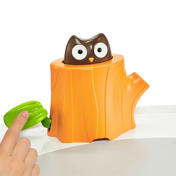 3ステージ アクティビティセンター ベビーキーパー プレイテーブル おもちゃ FTSH303325 3ステージ アクティビティセンター ベビーキーパー プレイテーブル おもちゃ FTSH303325