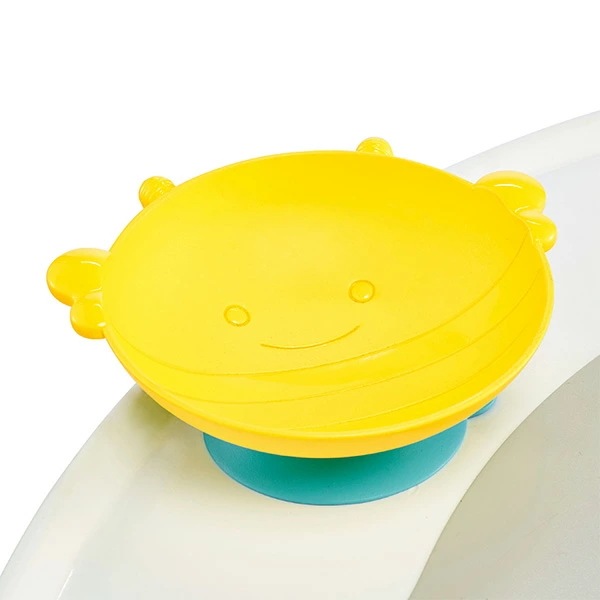 3ステージ アクティビティセンター ベビーキーパー プレイテーブル おもちゃ FTSH303325 3ステージ アクティビティセンター ベビーキーパー プレイテーブル おもちゃ FTSH303325