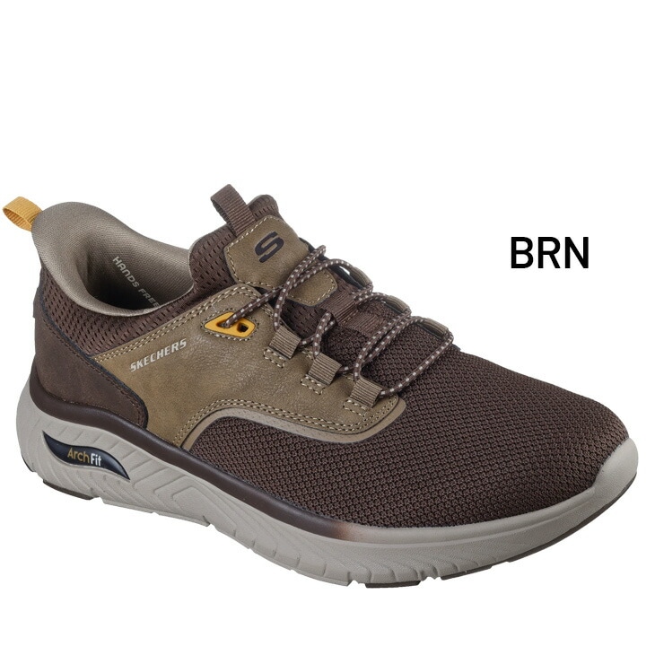 スリップインズ スニーカー メンズシューズ ウォーキングシューズ 男性 ハンズフリー スリップイン スリップオン 立ったまま履ける 紳士靴 メンズ靴 ブランド メンズスリッポン くつ/211190