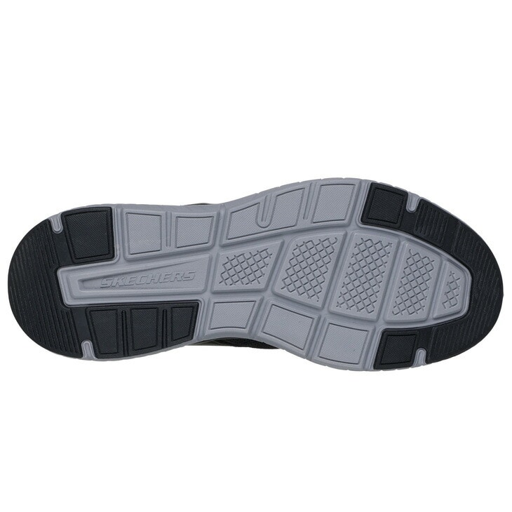 スリップインズ スニーカー メンズシューズ ウォーキングシューズ 男性 ハンズフリー スリップイン スリップオン 立ったまま履ける 紳士靴 メンズ靴 ブランド メンズスリッポン くつ/211190