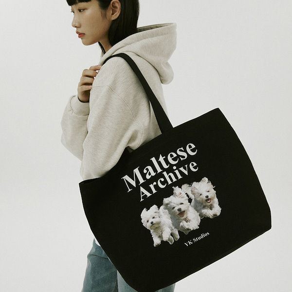 IVE ユジン minive 韓国 ポップアップ エコバッグ 釜山 会場限定 釜山限定】 IVE MINIVE レイ ポップアップ エコバッグ - メルカリ
