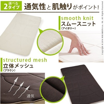 敷きパッド ふかふか寝心地復活 敷き布団 マットレス兼用 セミダブル 120x200cm 日本製 敷きパッド ふかふか寝心地復活 敷き布団 マットレス兼用 セミダブル 120x200cm 日本製