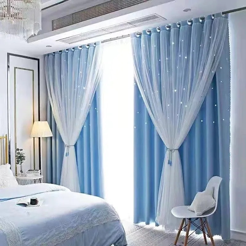 10個セット無料 在庫一掃 カーテン 4枚セット 17 透かし彫り星柄 イ 遮光カーテン 断熱紫外線 断凉保温効果保温 寒さを遮断する 防音 レースカーテン しくは暖か純 遮熱カーテン1 10個セット無料 在庫一掃 カーテン 4枚セット 17 透かし彫り星柄 イ 遮光カーテン 断熱紫外線 断凉保温効果保温 寒さを遮断する 防音 レースカーテン しくは暖か純 遮熱カーテン1