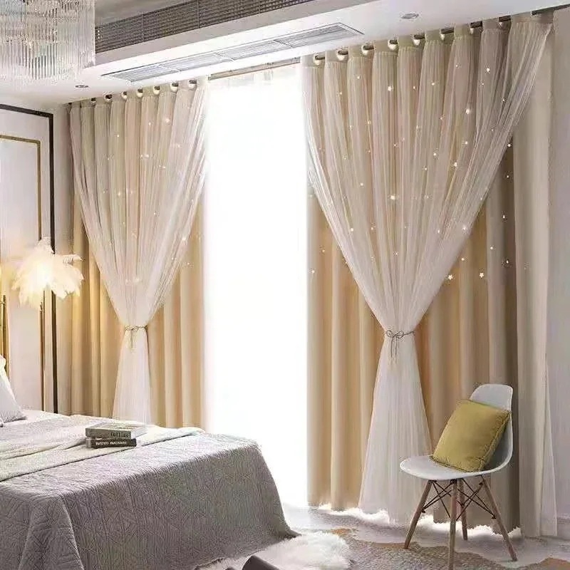 10個セット無料 在庫一掃 カーテン 4枚セット 17 透かし彫り星柄 イ 遮光カーテン 断熱紫外線 断凉保温効果保温 寒さを遮断する 防音 レースカーテン しくは暖か純 遮熱カーテン1 10個セット無料 在庫一掃 カーテン 4枚セット 17 透かし彫り星柄 イ 遮光カーテン 断熱紫外線 断凉保温効果保温 寒さを遮断する 防音 レースカーテン しくは暖か純 遮熱カーテン1