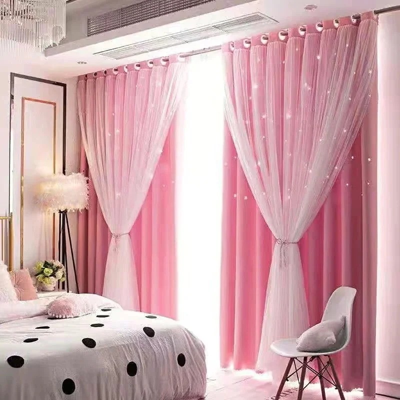 10個セット無料 在庫一掃 カーテン 4枚セット 17 透かし彫り星柄 イ 遮光カーテン 断熱紫外線 断凉保温効果保温 寒さを遮断する 防音 レースカーテン しくは暖か純 遮熱カーテン1 10個セット無料 在庫一掃 カーテン 4枚セット 17 透かし彫り星柄 イ 遮光カーテン 断熱紫外線 断凉保温効果保温 寒さを遮断する 防音 レースカーテン しくは暖か純 遮熱カーテン1