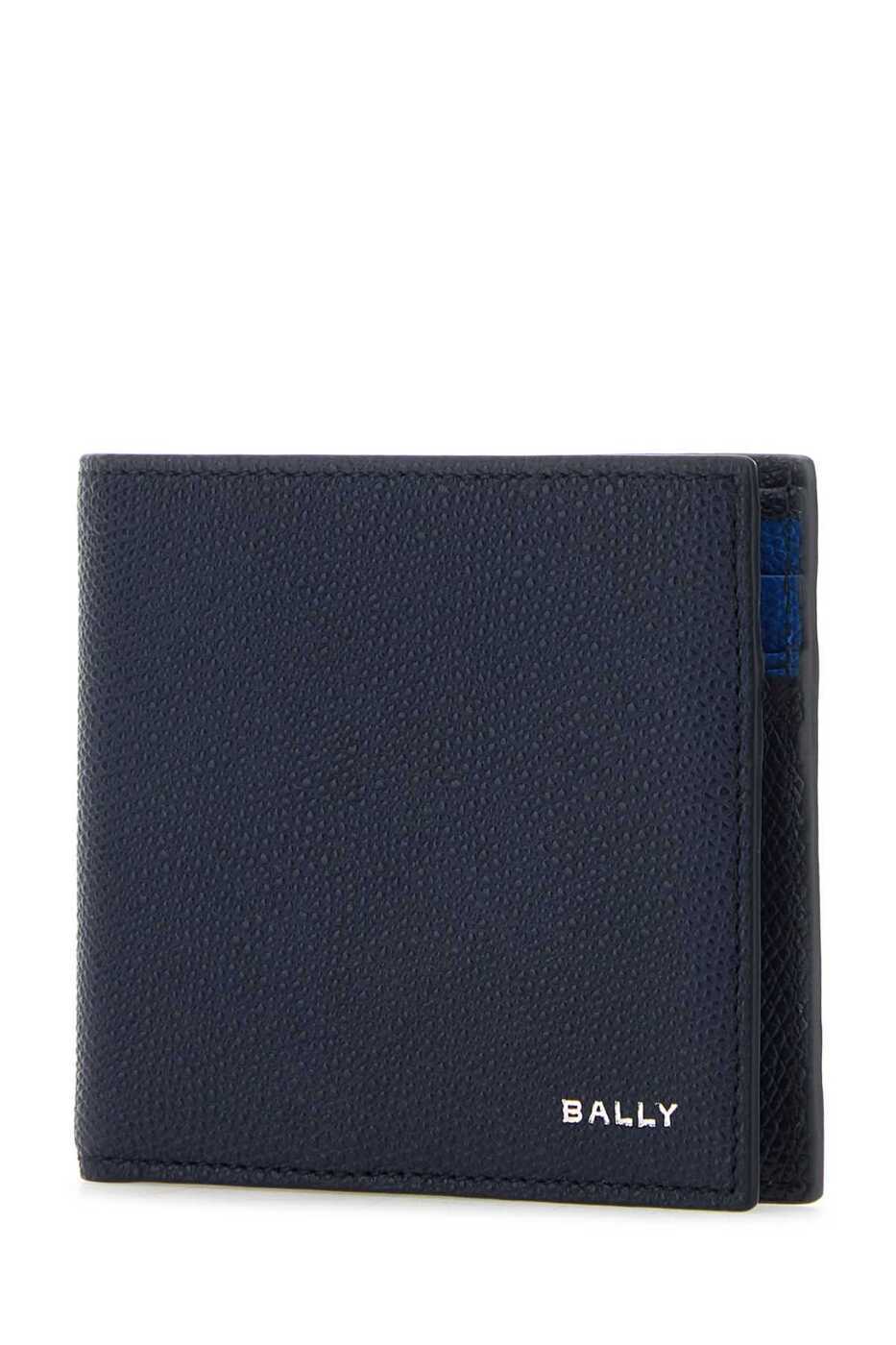 MLW04PVT619 I5M6P 春夏2025 財布 メンズ ia