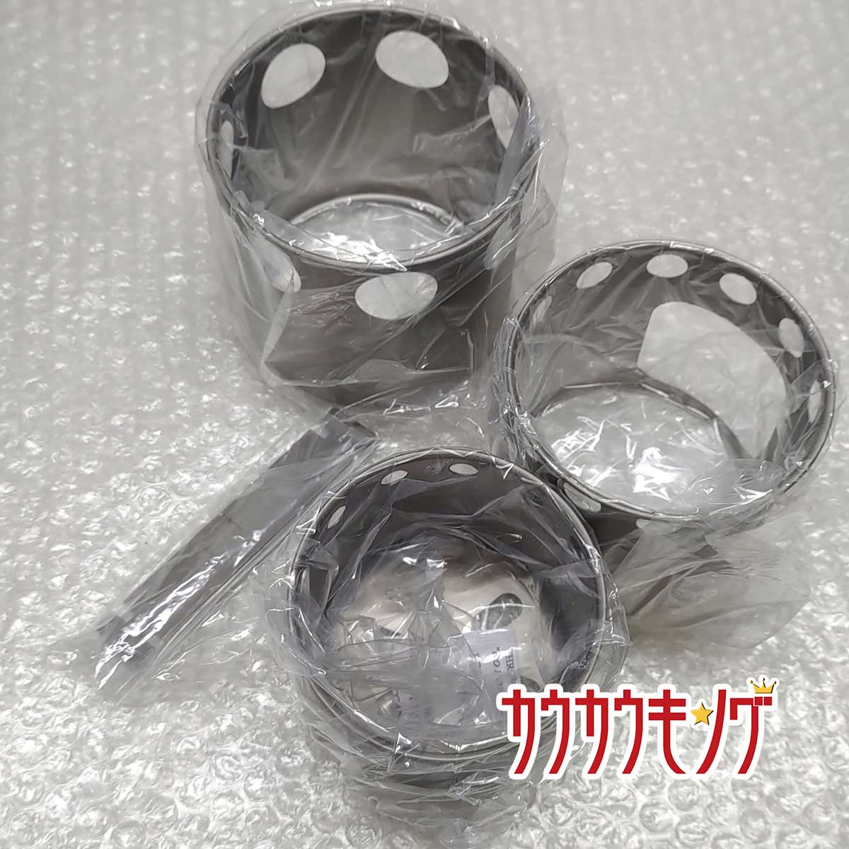 【中古・未使用品】Smore Titanium Cooker Set S /Hanging Pot 750ml /Chimni チタン製たき火台 チタン クッカー ポット 3点セット シングルウォー 【中古・未使用品】Smore Titanium Cooker Set S /Hanging Pot 750ml /Chimni チタン製たき火台 チタン クッカー ポット 3点セット シングルウォー