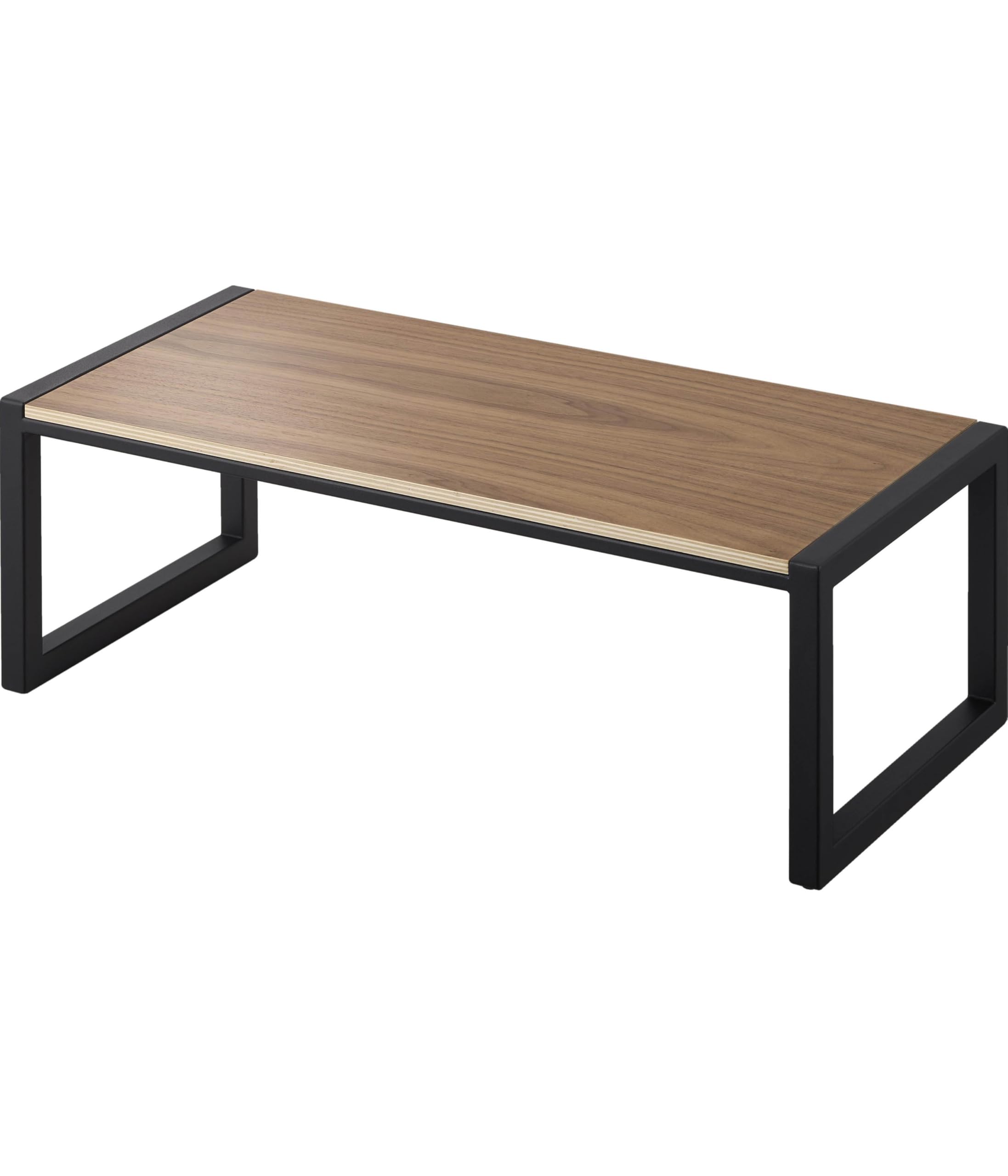 【完成品】 踏み台 W60 ブラック W60×D28×H20.1cm タワー tower ステップ ワイドタイプ 組立不要 10126 【完成品】 踏み台 W60 ブラック W60×D28×H20.1cm タワー tower ステップ ワイドタイプ 組立不要 10126