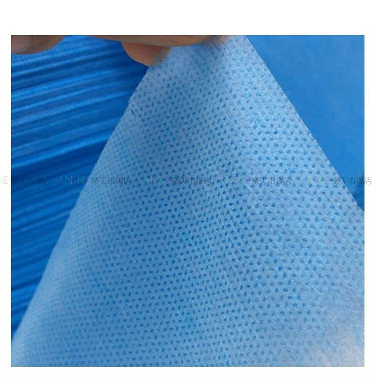 200枚入 ペーパーシーツ ベッドシーツ 義務用 接骨院 整骨院 鍼灸院 折りたたみ 使い捨てシーツ ベッドシート 薄い 不織布 美容院 エステ用 サロン用 ディスポ シーツ シート エステ用品