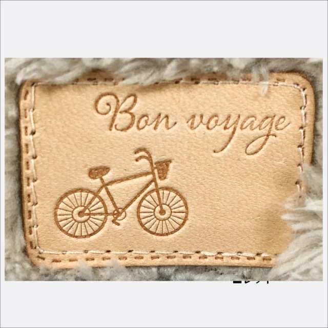 モワルーパンツ 犬パンツ 犬服秋冬 犬介護服 クークチュール 12462 【T】 モワルーパンツ 犬パンツ 犬服秋冬 犬介護服 クークチュール 12462 【T】