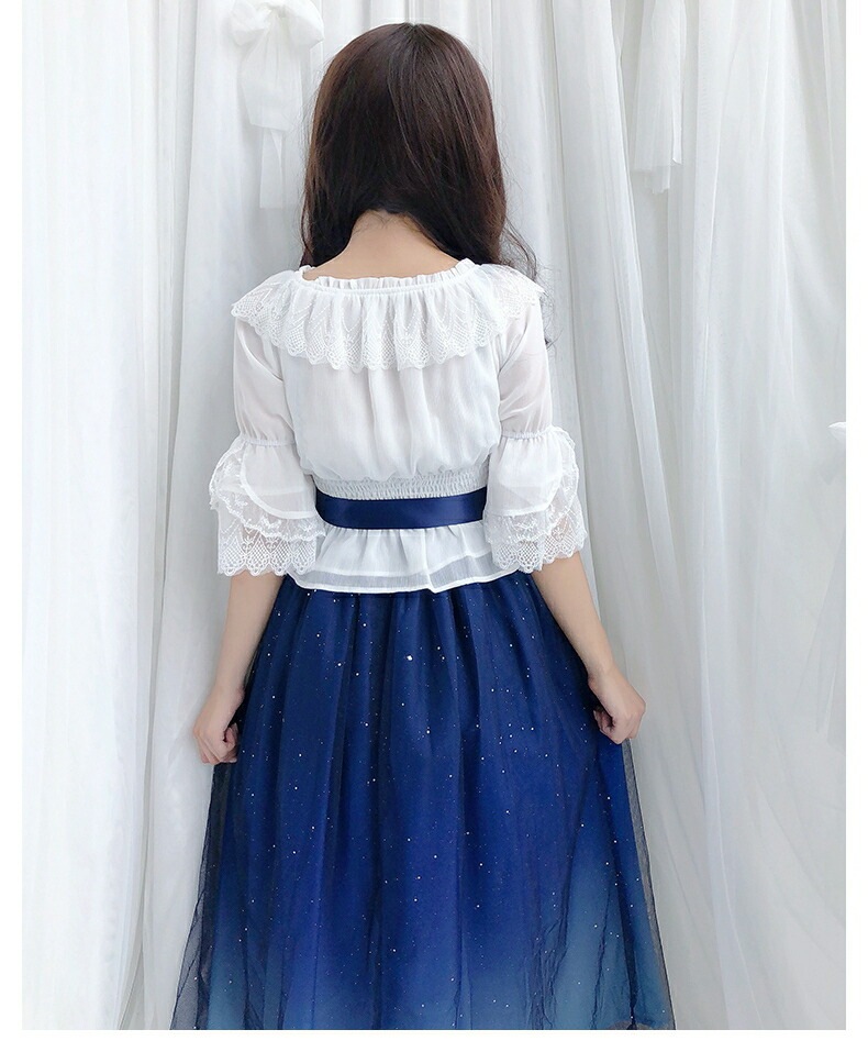 ゴスロリ ロリータ ワンピース レディース二次元衣装 少女ウェア 2ways セット 萌え ダンス衣装 メイドキャミソールドレス ロリィタ ゴジックアニメ 余興 仮装 ハロウィン アリスコスチ ゴスロリ ロリータ ワンピース レディース二次元衣装 少女ウェア 2ways セット 萌え ダンス衣装 メイドキャミソールドレス ロリィタ ゴジックアニメ 余興 仮装 ハロウィン アリスコスチ