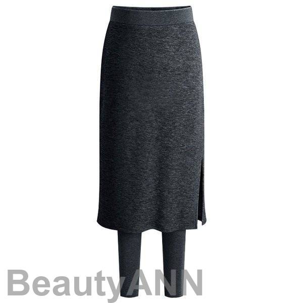 新生活 スカート レディース スリット 薄手 厚手 裏起毛 レギンス フレアスカート 膝下 スカート付きレギンス ストレッチ タイツ 秋冬 プレゼント ギフト 新生活 スカート レディース スリット 薄手 厚手 裏起毛 レギンス フレアスカート 膝下 スカート付きレギンス ストレッチ タイツ 秋冬 プレゼント ギフト