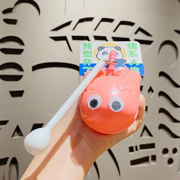 Amazon | shttown ストレス解消 グッズ コントローラー