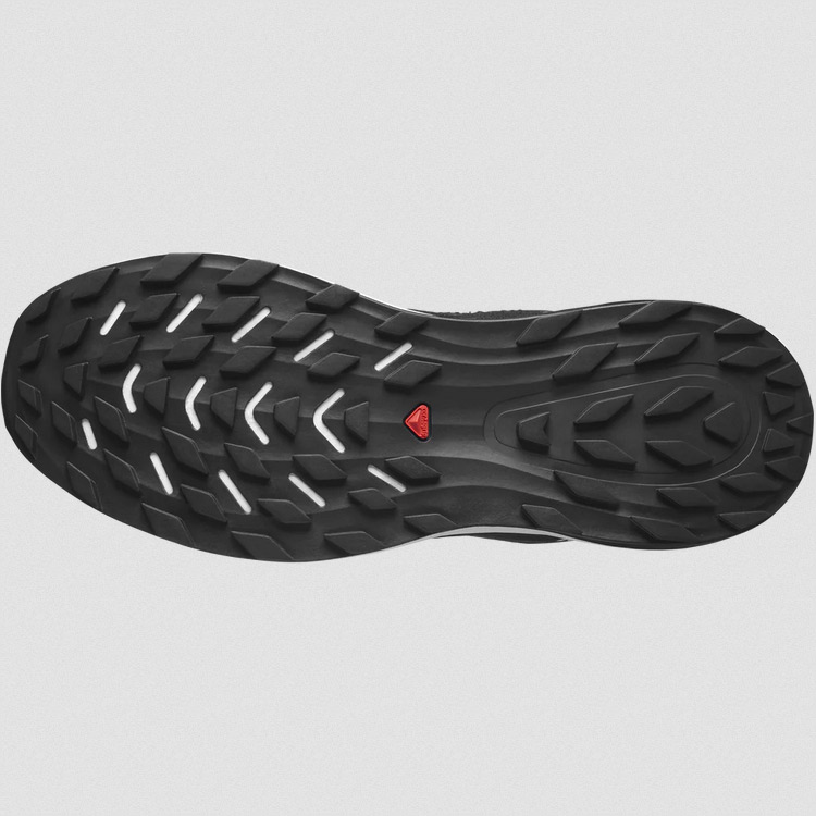 ウルトラ グライド 2 GTX（GORE-TEX） 26.0cm ブラック×Lロック #L47216600