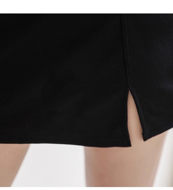 ワンピース水着 服みたいな 水着 3点セット 長袖 リボン ワイヤーなし パッド付 レディース 着瘦せ シンプル 写真映え 撮影用 海 夏 サマー プール リゾート かわいい オシャレ 旅行 温泉 大