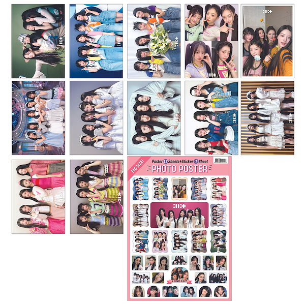 KAZU　ポルシェ ポスター　キャンペーンA3三枚セット ポスターセットA3 ラミネート 加工 ポスターハンガー 付き | HelloAngel