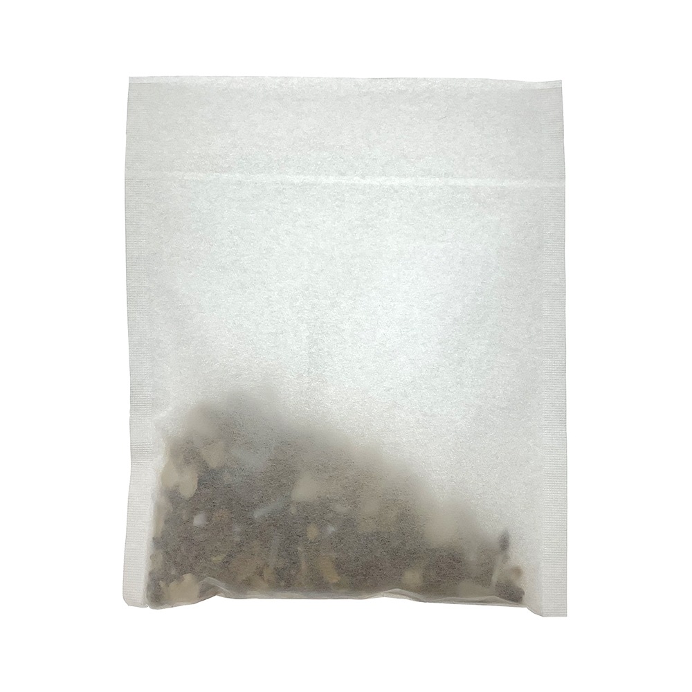 柴苓湯(K80) 煎じ薬：14日分【薬局製造販売医薬品】ご購入後・薬剤師からのメール(Qpost)に必ずご返信ください【2日以内にご返信がなければキャンセルします】