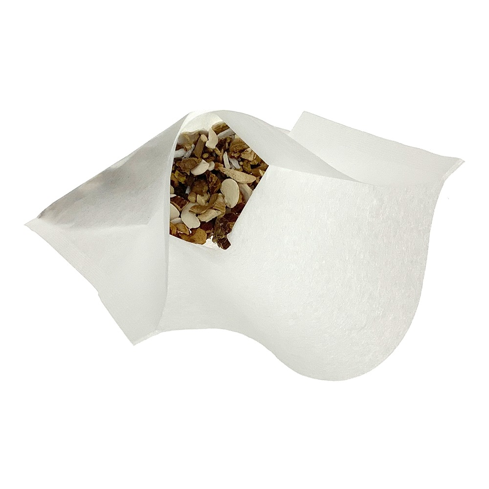 柴苓湯(K80) 煎じ薬：14日分【薬局製造販売医薬品】ご購入後・薬剤師からのメール(Qpost)に必ずご返信ください【2日以内にご返信がなければキャンセルします】
